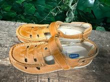Afbeelding in Gallery-weergave laden, Nieuwe schoenen van Wolky maat 38