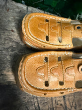Afbeelding in Gallery-weergave laden, Nieuwe schoenen van Wolky maat 38