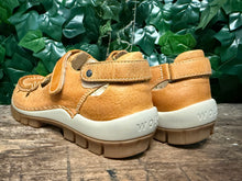 Afbeelding in Gallery-weergave laden, Nieuwe schoenen van Wolky maat 38