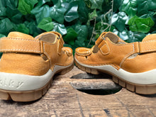 Afbeelding in Gallery-weergave laden, Nieuwe schoenen van Wolky maat 38