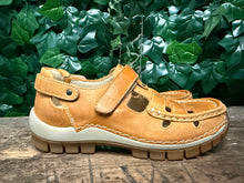 Afbeelding in Gallery-weergave laden, Nieuwe schoenen van Wolky maat 38