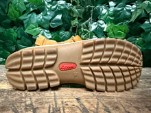 Afbeelding in Gallery-weergave laden, Nieuwe schoenen van Wolky maat 38