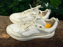 Afbeelding in Gallery-weergave laden, bijna Nieuwe sneakers van Xsensible maat 40 (wijdte G)
