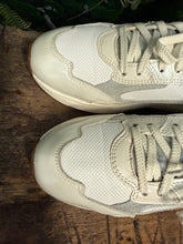 Afbeelding in Gallery-weergave laden, bijna Nieuwe sneakers van Xsensible maat 40 (wijdte G)