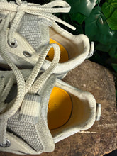 Afbeelding in Gallery-weergave laden, bijna Nieuwe sneakers van Xsensible maat 40 (wijdte G)
