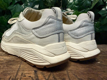 Afbeelding in Gallery-weergave laden, bijna Nieuwe sneakers van Xsensible maat 40 (wijdte G)