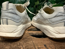 Afbeelding in Gallery-weergave laden, bijna Nieuwe sneakers van Xsensible maat 40 (wijdte G)