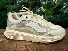 Afbeelding in Gallery-weergave laden, bijna Nieuwe sneakers van Xsensible maat 40 (wijdte G)