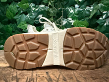 Afbeelding in Gallery-weergave laden, bijna Nieuwe sneakers van Xsensible maat 40 (wijdte G)