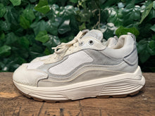 Afbeelding in Gallery-weergave laden, bijna Nieuwe sneakers van Xsensible maat 40 (wijdte G)