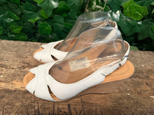 Afbeelding in Gallery-weergave laden, Nieuwe sandalen van Gabor maat 40