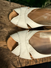 Afbeelding in Gallery-weergave laden, Nieuwe sandalen van Gabor maat 40
