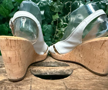 Afbeelding in Gallery-weergave laden, Nieuwe sandalen van Gabor maat 40