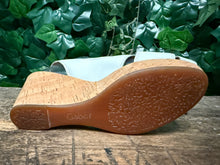 Afbeelding in Gallery-weergave laden, Nieuwe sandalen van Gabor maat 40
