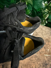 Afbeelding in Gallery-weergave laden, bijna Nieuwe sneakers van Xsensible maat 37 (wijdte G)