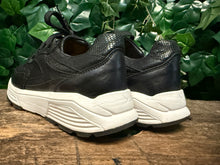 Afbeelding in Gallery-weergave laden, bijna Nieuwe sneakers van Xsensible maat 37 (wijdte G)