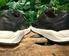Afbeelding in Gallery-weergave laden, bijna Nieuwe sneakers van Xsensible maat 37 (wijdte G)