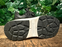 Afbeelding in Gallery-weergave laden, bijna Nieuwe sneakers van Xsensible maat 37 (wijdte G)
