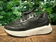 Afbeelding in Gallery-weergave laden, bijna Nieuwe sneakers van Xsensible maat 37 (wijdte G)