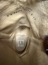 Afbeelding in Gallery-weergave laden, prachtige bijna Nieuwe frye Wyatt overlay boots maat 39/40