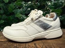 Afbeelding in Gallery-weergave laden, gewoon Nieuwe sneakers van Xsensible maat 40 (wijdte HX)