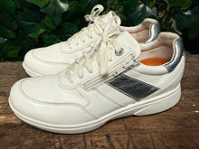 Afbeelding in Gallery-weergave laden, gewoon Nieuwe sneakers van Xsensible maat 40 (wijdte HX)