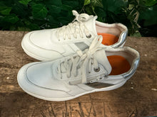 Afbeelding in Gallery-weergave laden, gewoon Nieuwe sneakers van Xsensible maat 40 (wijdte HX)