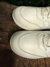 Afbeelding in Gallery-weergave laden, gewoon Nieuwe sneakers van Xsensible maat 40 (wijdte HX)