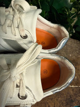 Afbeelding in Gallery-weergave laden, gewoon Nieuwe sneakers van Xsensible maat 40 (wijdte HX)