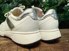 Afbeelding in Gallery-weergave laden, gewoon Nieuwe sneakers van Xsensible maat 40 (wijdte HX)