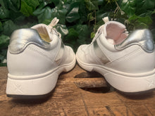 Afbeelding in Gallery-weergave laden, gewoon Nieuwe sneakers van Xsensible maat 40 (wijdte HX)