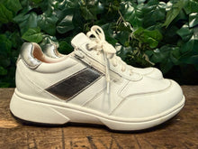Afbeelding in Gallery-weergave laden, gewoon Nieuwe sneakers van Xsensible maat 40 (wijdte HX)