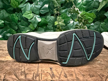Afbeelding in Gallery-weergave laden, gewoon Nieuwe sneakers van Xsensible maat 40 (wijdte HX)