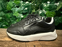 Afbeelding in Gallery-weergave laden, zo goed als nieuw sneakers van Xsensible maat 38 (wijdte GX)