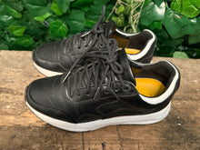 Afbeelding in Gallery-weergave laden, zo goed als nieuw sneakers van Xsensible maat 38 (wijdte GX)