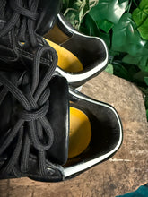 Afbeelding in Gallery-weergave laden, zo goed als nieuw sneakers van Xsensible maat 38 (wijdte GX)