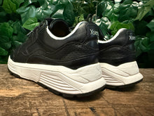 Afbeelding in Gallery-weergave laden, zo goed als nieuw sneakers van Xsensible maat 38 (wijdte GX)