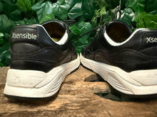 Afbeelding in Gallery-weergave laden, zo goed als nieuw sneakers van Xsensible maat 38 (wijdte GX)