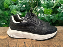 Afbeelding in Gallery-weergave laden, zo goed als nieuw sneakers van Xsensible maat 38 (wijdte GX)
