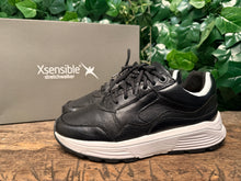 Afbeelding in Gallery-weergave laden, zo goed als nieuw sneakers van Xsensible maat 38 (wijdte GX)