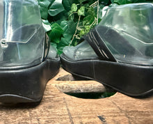Afbeelding in Gallery-weergave laden, zo goed als nieuw slippers van Fitflop maat 36