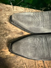 Afbeelding in Gallery-weergave laden, prachtige laarzen van Sendra maat 38