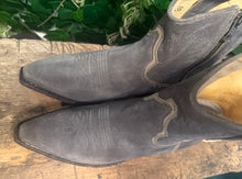 Afbeelding in Gallery-weergave laden, prachtige laarzen van Sendra maat 38