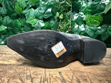 Afbeelding in Gallery-weergave laden, prachtige laarzen van Sendra maat 38