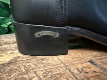 Afbeelding in Gallery-weergave laden, geweldig mooie leren boots van Sendra maat 42