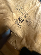 Afbeelding in Gallery-weergave laden, geweldig mooie leren boots van Sendra maat 42