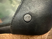 Afbeelding in Gallery-weergave laden, Bijna Nieuwe sandalen van Ugg maat 40
