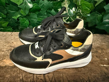 Afbeelding in Gallery-weergave laden, Nieuwe sneakers van Xsensible maat 40 (wijdte G)