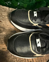 Afbeelding in Gallery-weergave laden, Nieuwe sneakers van Xsensible maat 40 (wijdte G)