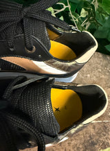 Afbeelding in Gallery-weergave laden, Nieuwe sneakers van Xsensible maat 40 (wijdte G)